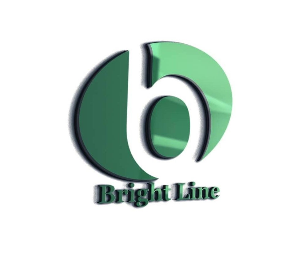 Brightline