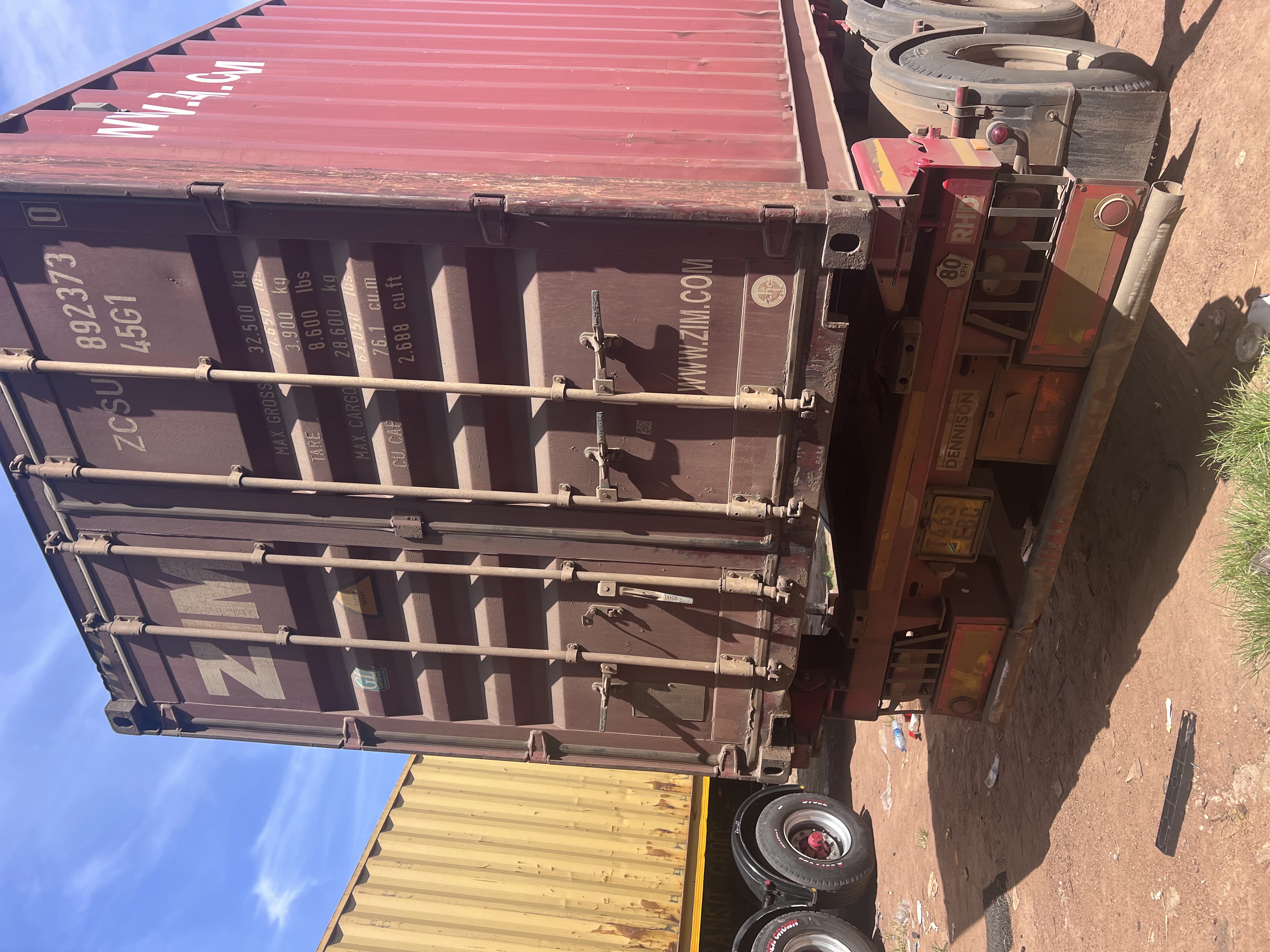 4e882205-2a9d-4ec2-a53a-490bcbf5fc57-1_all_1723