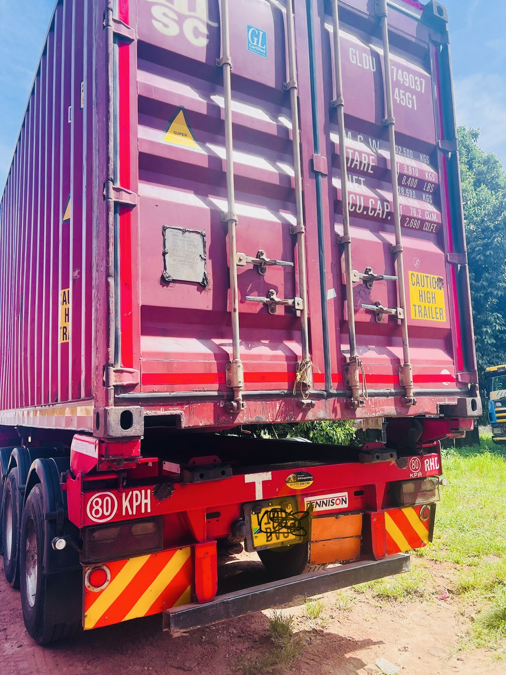 4e882205-2a9d-4ec2-a53a-490bcbf5fc57-1_all_1726