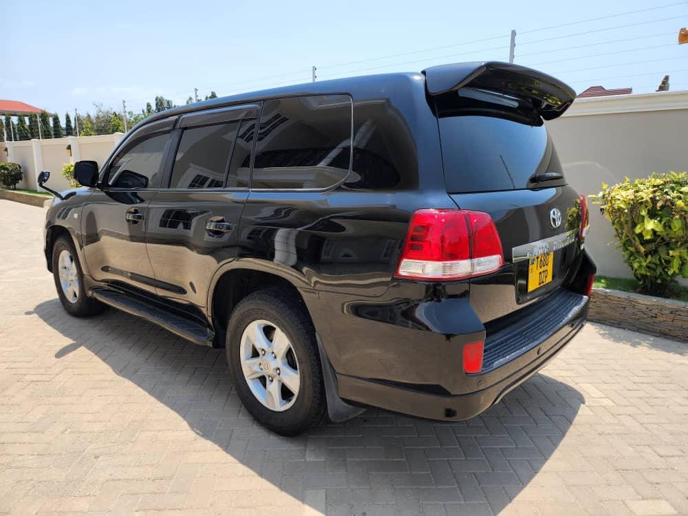 4e882205-2a9d-4ec2-a53a-490bcbf5fc57-1_all_1789