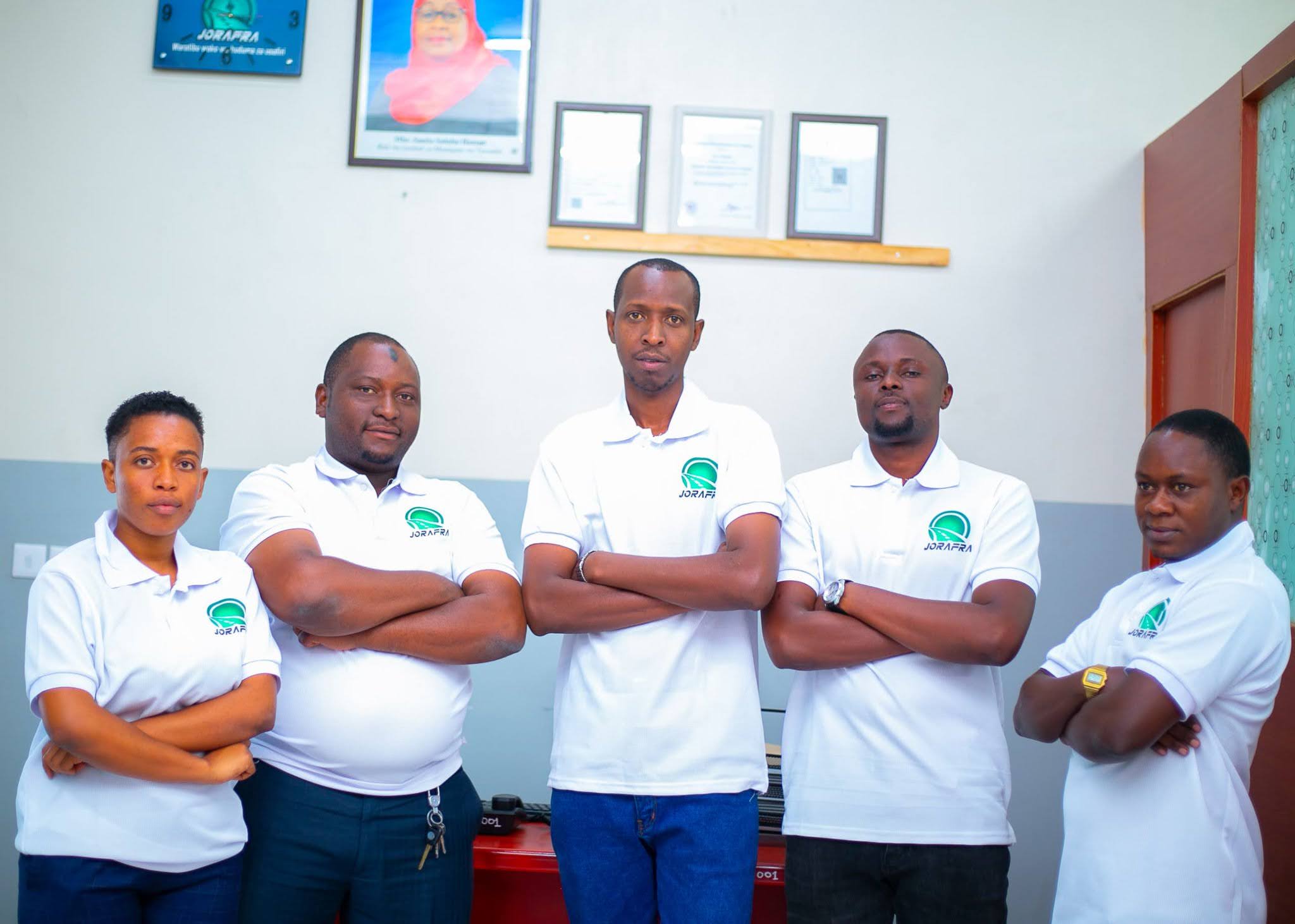 4e882205-2a9d-4ec2-a53a-490bcbf5fc57-1_all_1922