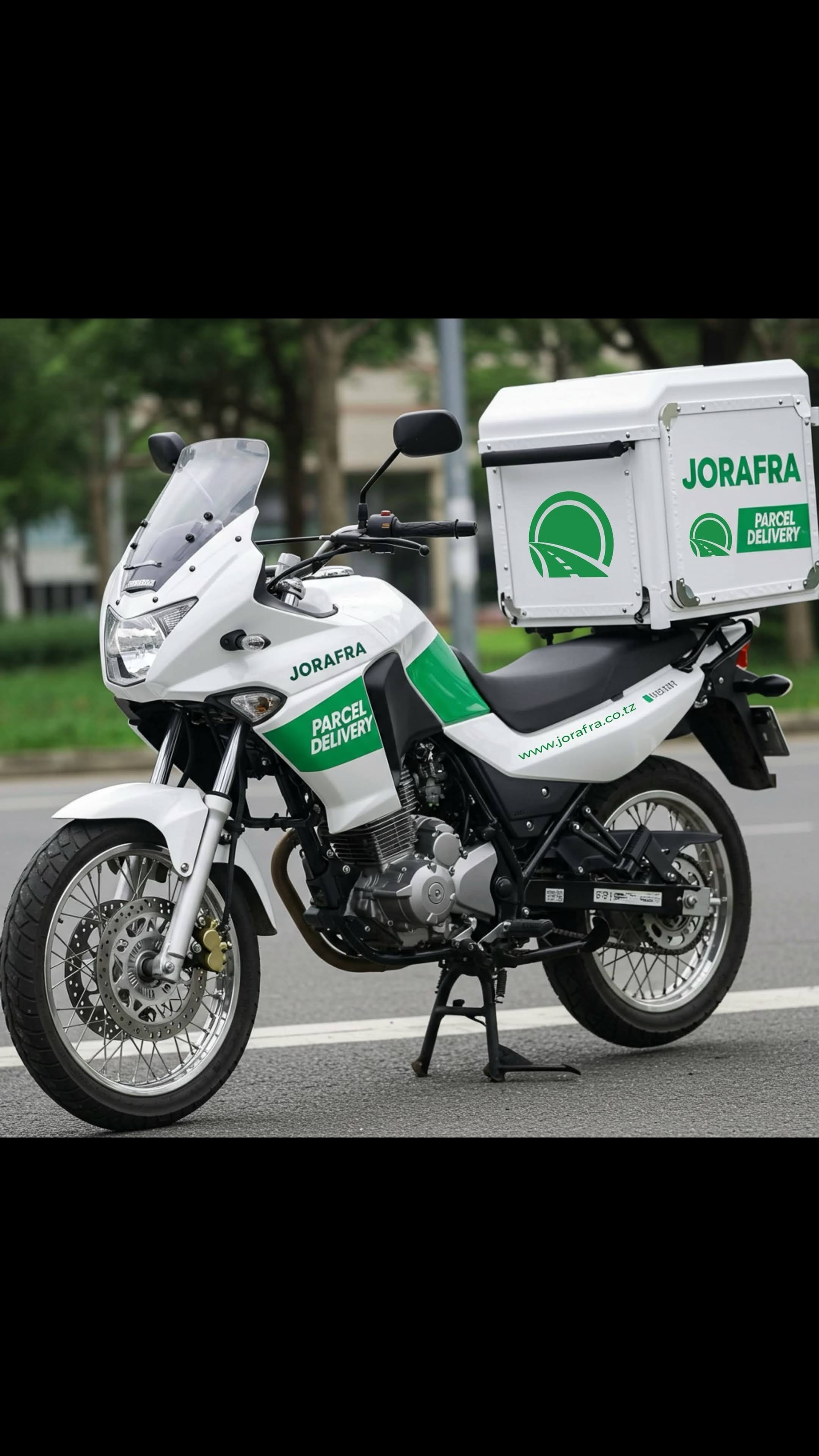 4e882205-2a9d-4ec2-a53a-490bcbf5fc57-1_all_2173