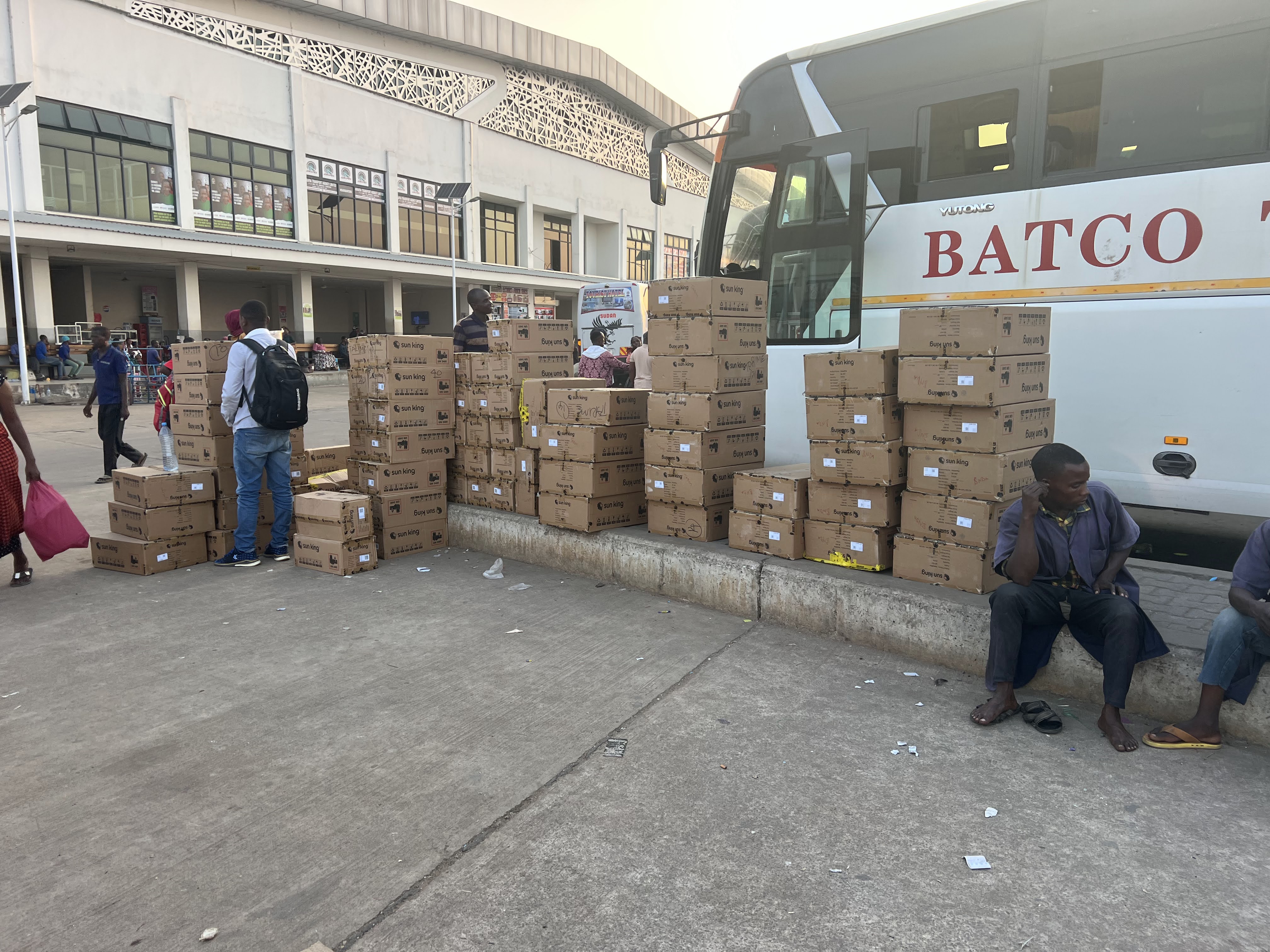 4e882205-2a9d-4ec2-a53a-490bcbf5fc57-1_all_768