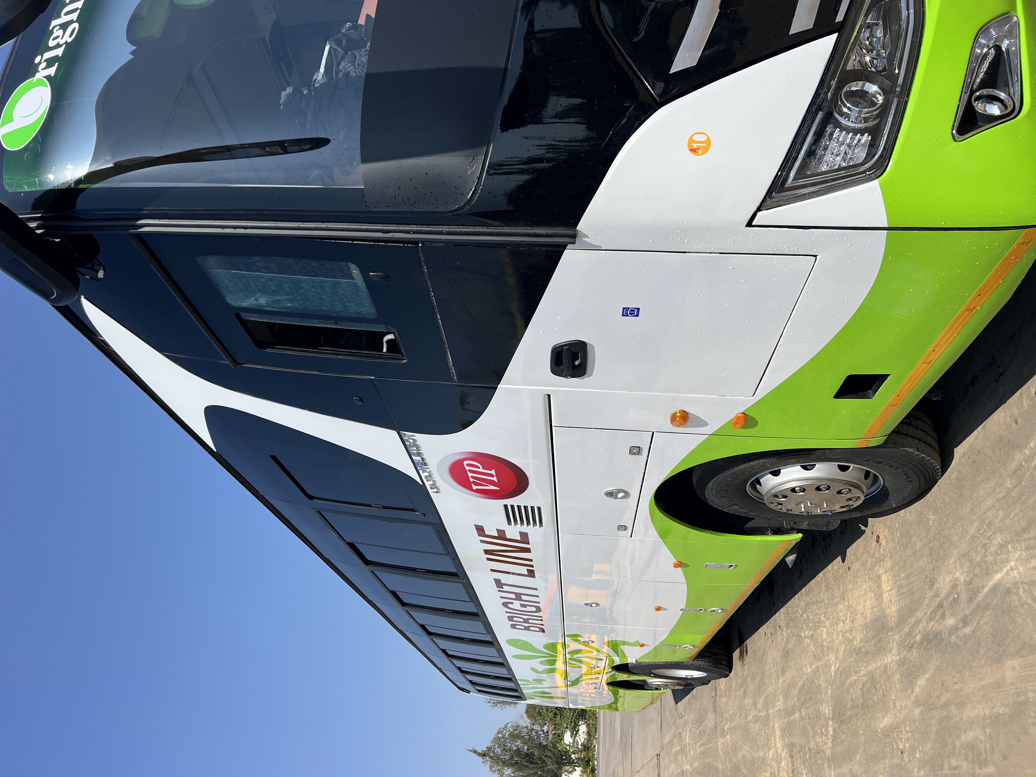 4e882205-2a9d-4ec2-a53a-490bcbf5fc57-1_all_430