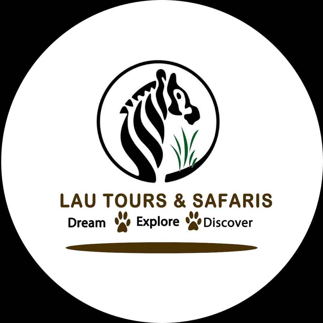 Lau Safaris