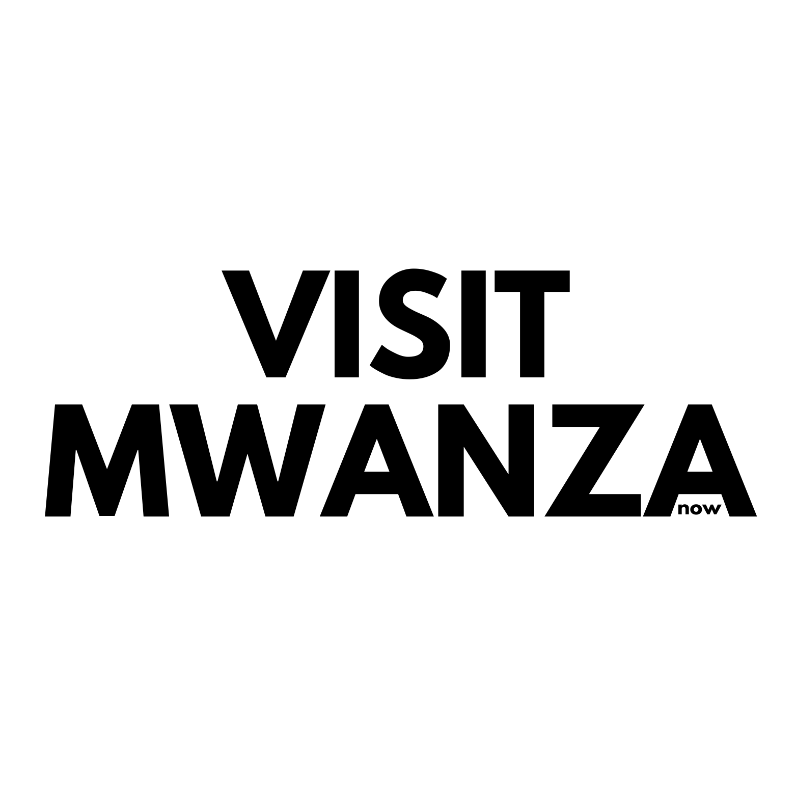 Visit Mwanza Now 