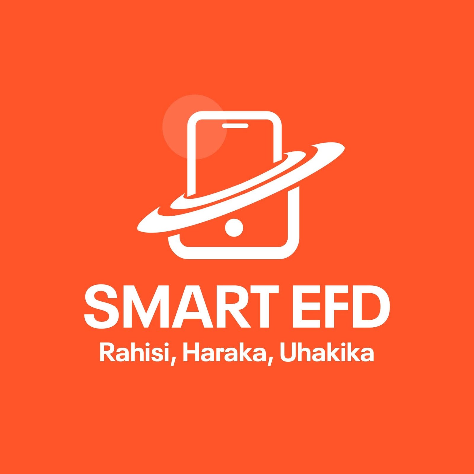 Smart Efd