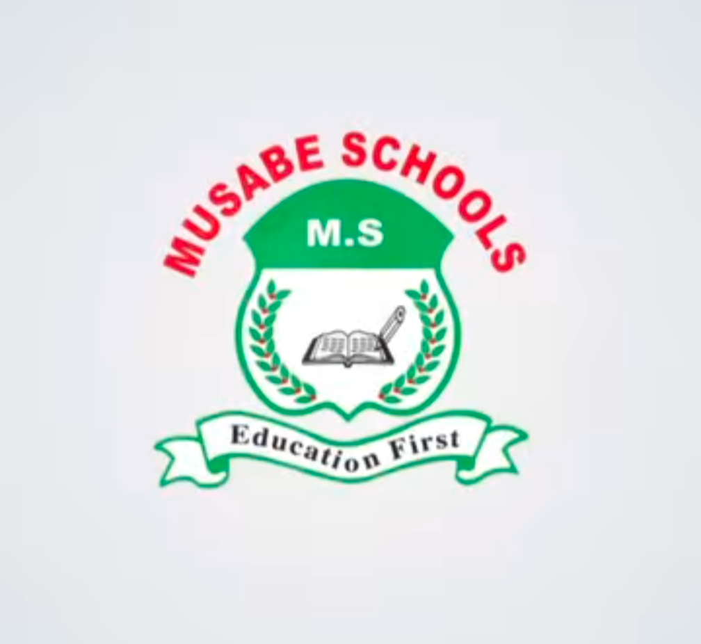 Musabe schools