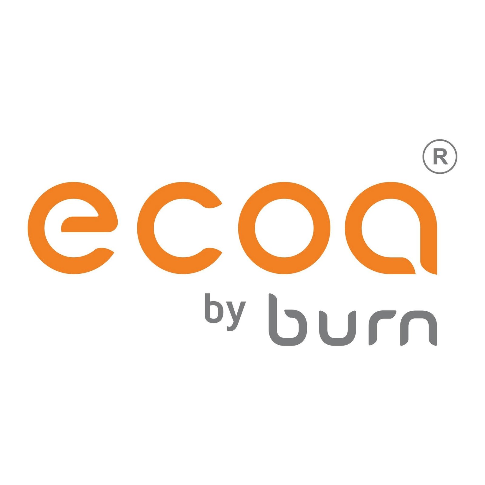 Burn manufacturing Ltd