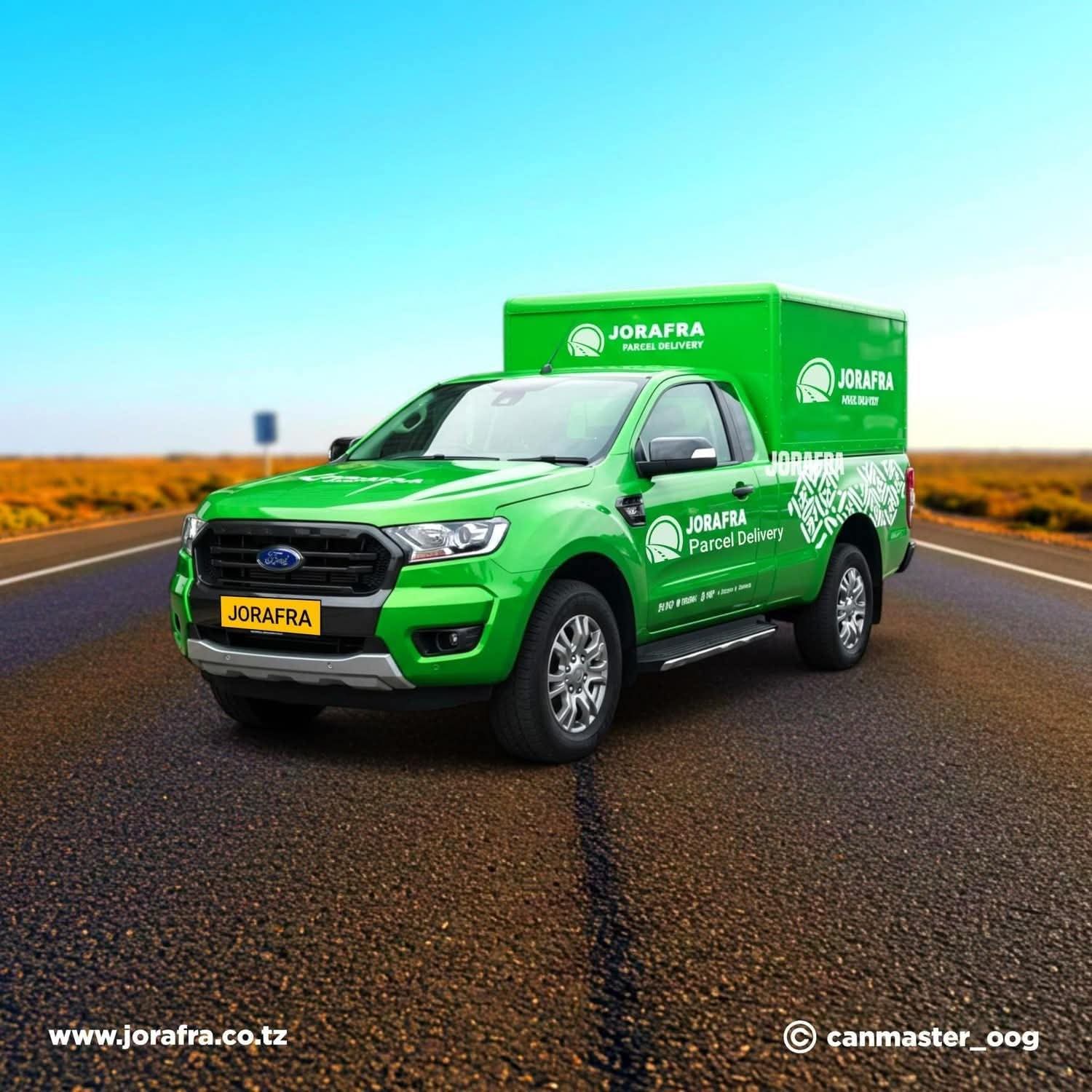 Participating in Government Tenders through NEST