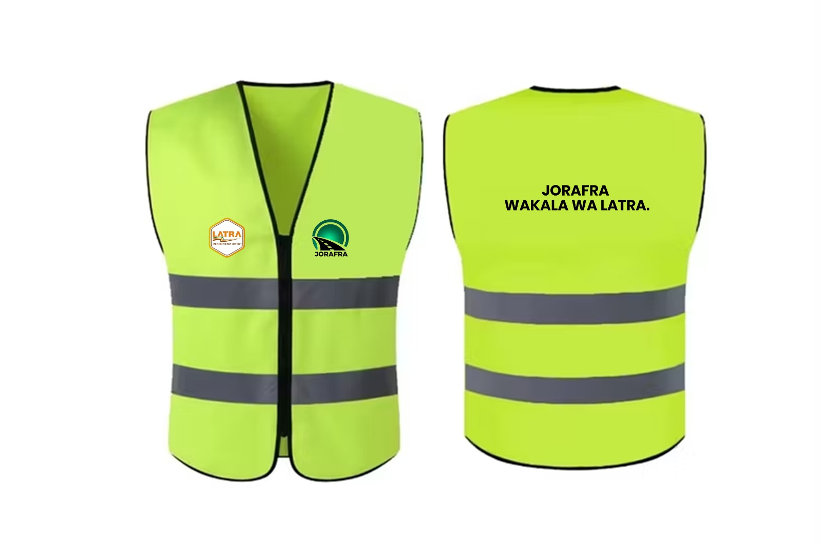 REGISTRATION FOR MOTORCYCLE AND MOTOR TRICYCLE DRIVER 