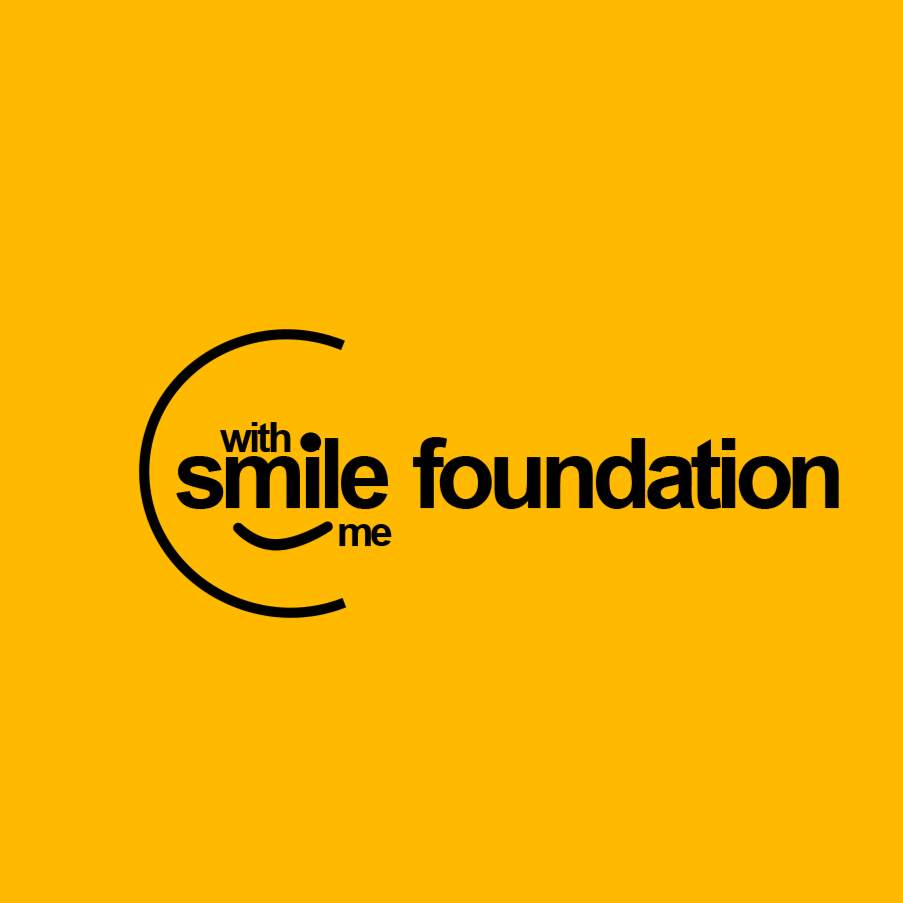 Smile Foundation