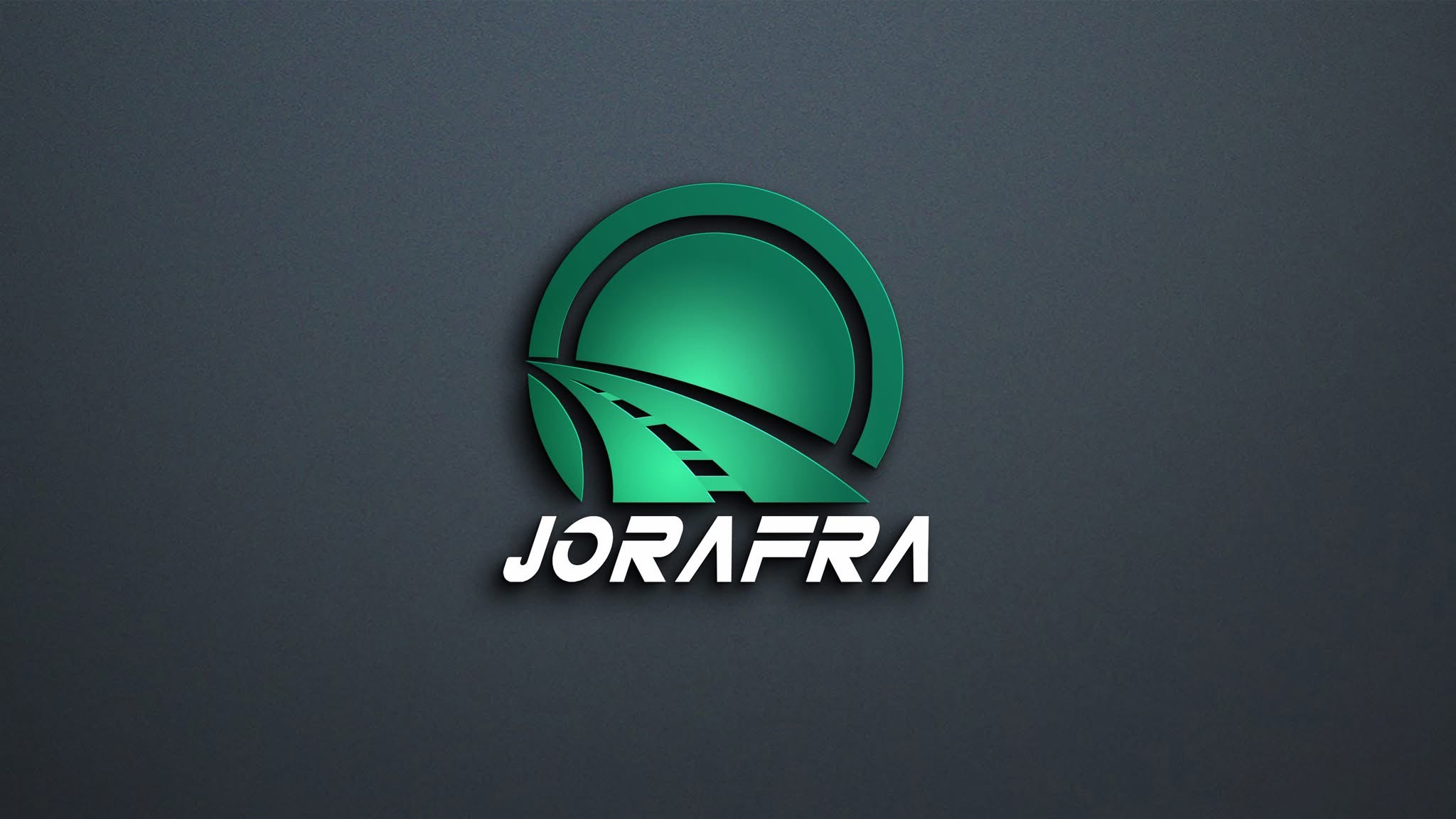 Tangazo la Nafasi za Kazi